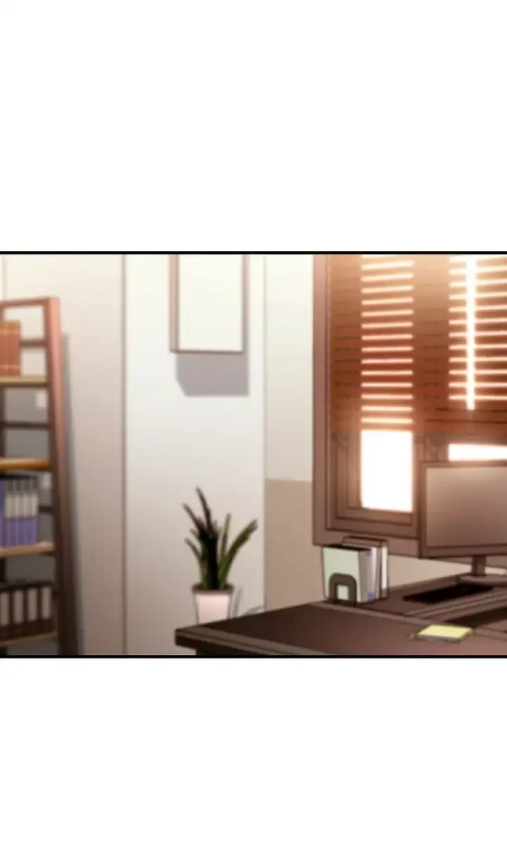 ハーレム×ハーレム (タテヨミ) 第49話 - 37