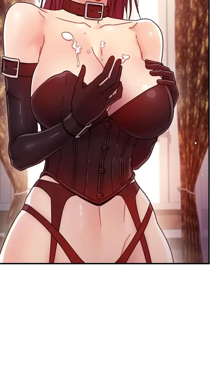 ハーレム×ハーレム (タテヨミ) 第50話 - 13