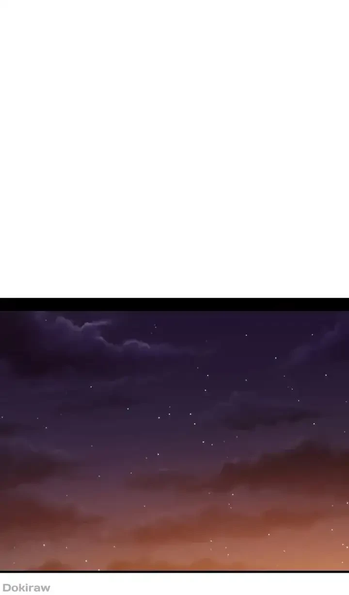 ハーレム×ハーレム (タテヨミ) 第53話 - 41