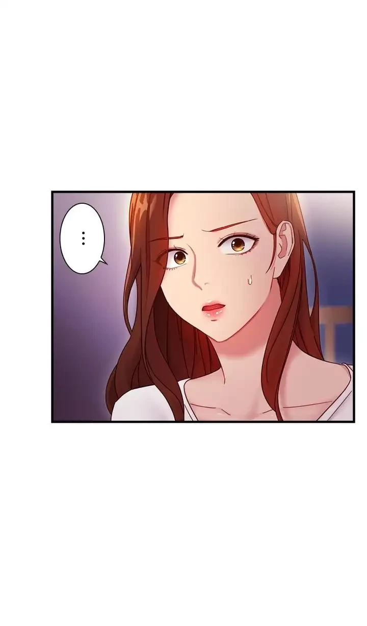 ハーレム×ハーレム (タテヨミ) 第54話 - 7