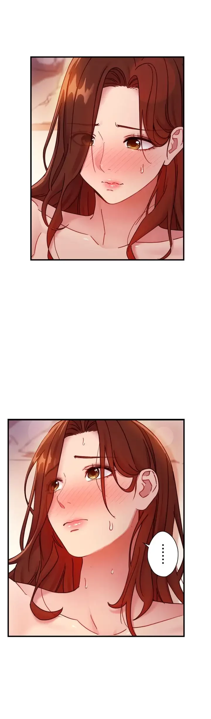 ハーレム×ハーレム (タテヨミ) 第59話 - 25