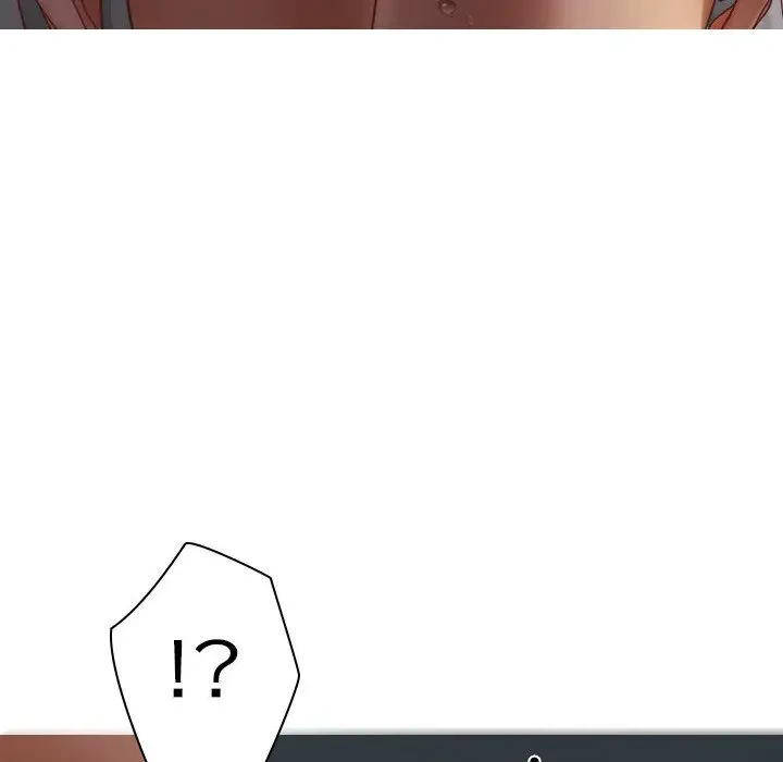 先生、俺を飼ってください！ 第21話 - 24