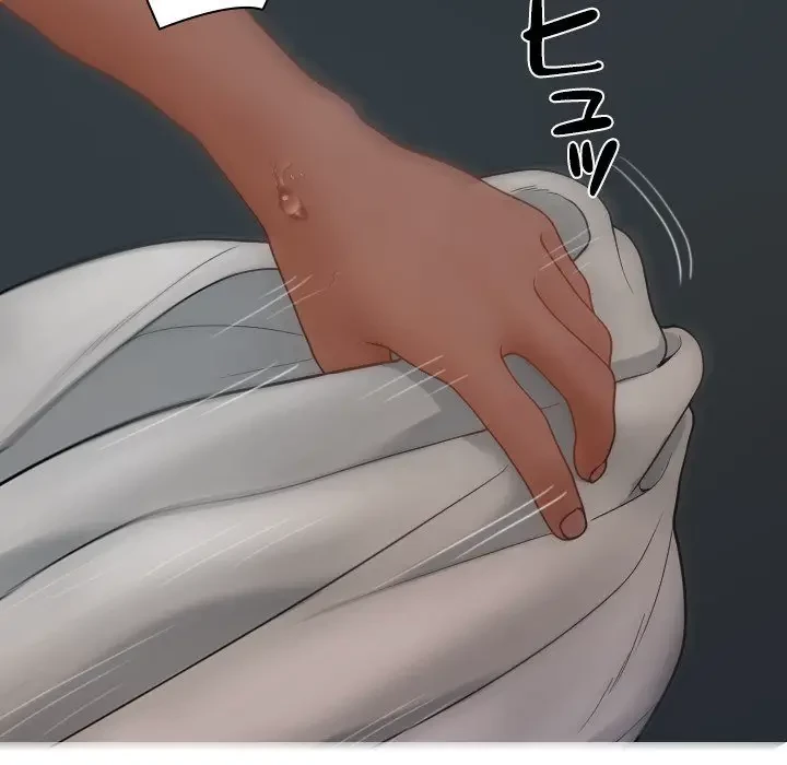 先生、俺を飼ってください！ 第21話 - 25