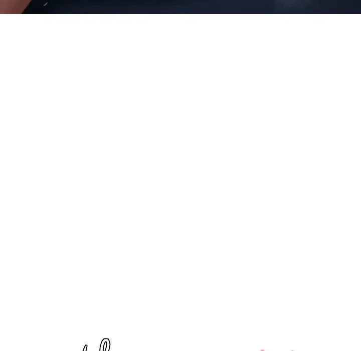 先生、俺を飼ってください！ 第21話 - 90