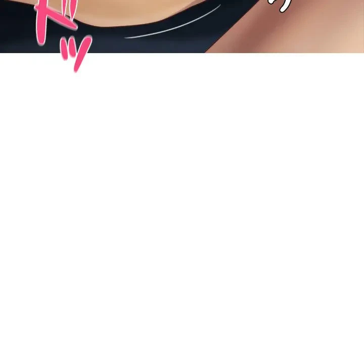 先生、俺を飼ってください！ 第21話 - 92