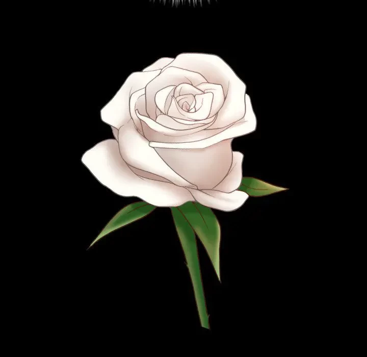 先生、俺を飼ってください！ 第21話 - 128