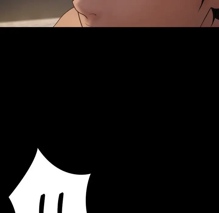 先生、俺を飼ってください！ 第21話 - 154