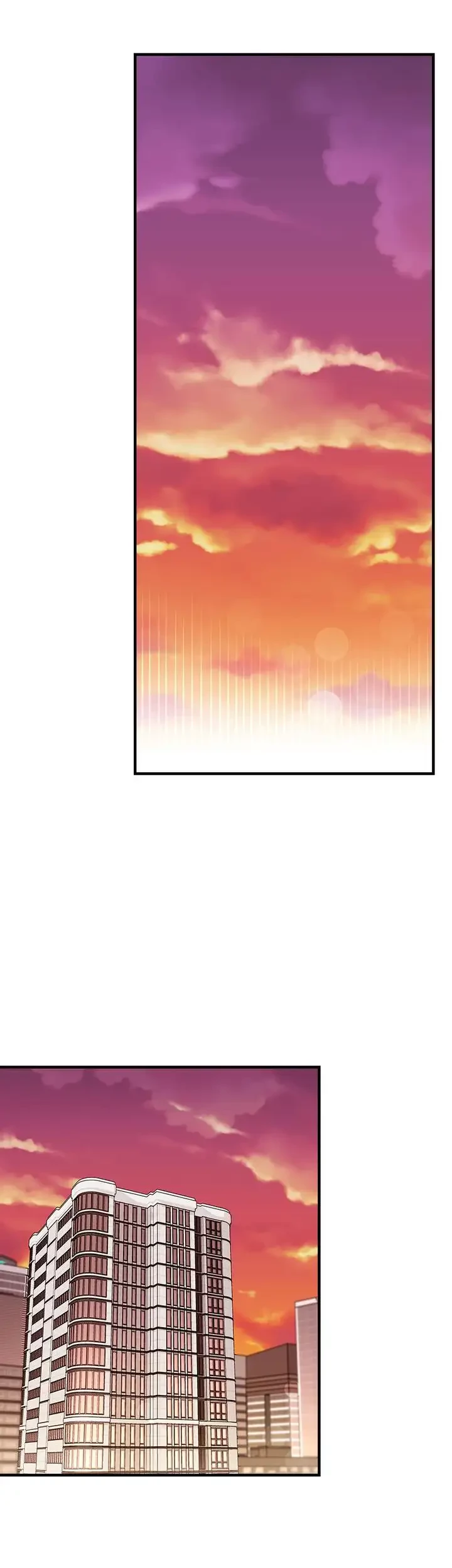 ハーレム×ハーレム (タテヨミ) 第62話 - 8