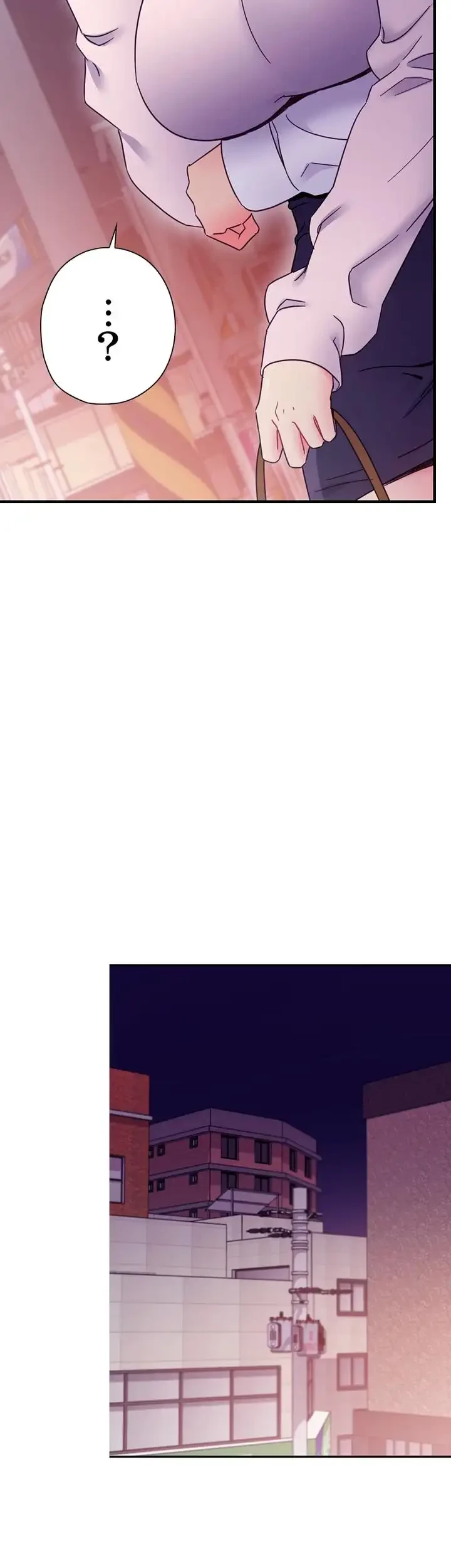 ハーレム×ハーレム (タテヨミ) 第68話 - 48