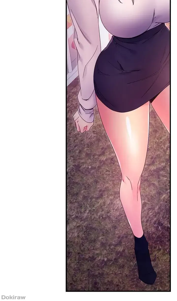 ハーレム×ハーレム (タテヨミ) 第71話 - 61