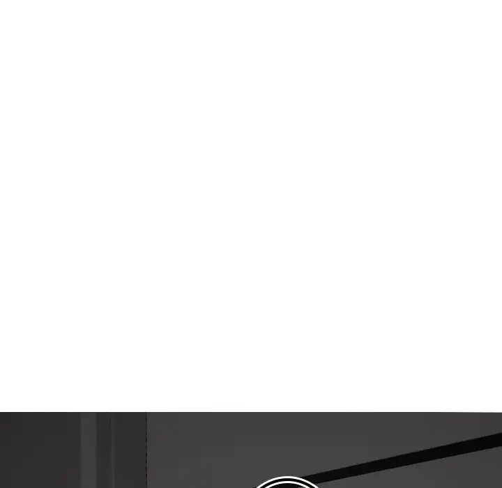 先生、俺を飼ってください！ 第22話 - 14