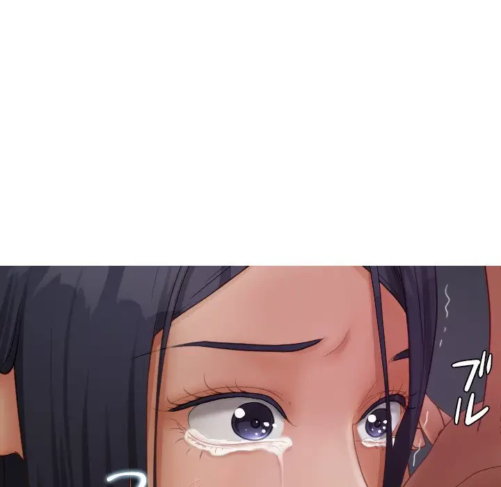 先生、俺を飼ってください！ 第22話 - 23