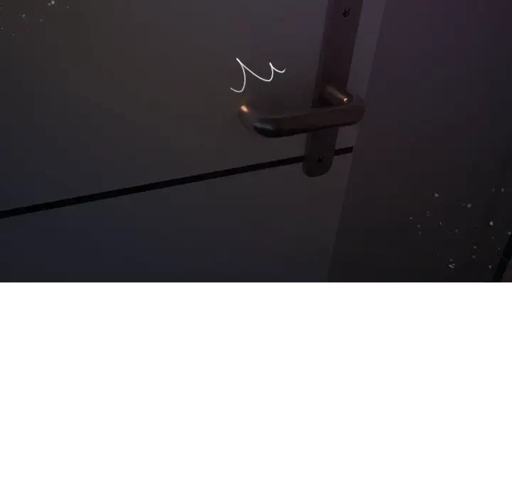 先生、俺を飼ってください！ 第22話 - 30