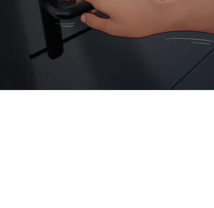 先生、俺を飼ってください！ 第22話 - 139