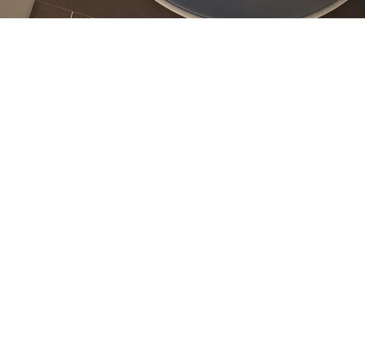 先生、俺を飼ってください！ 第22話 - 143