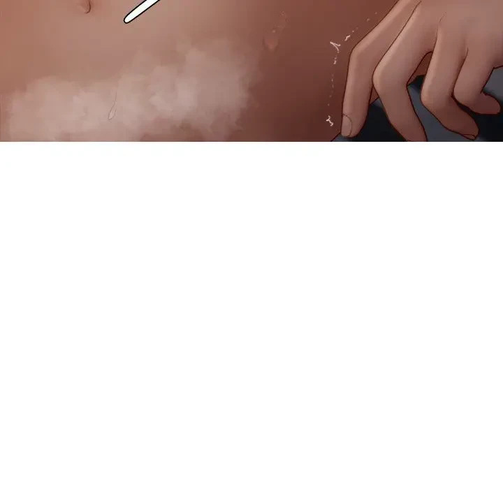 先生、俺を飼ってください！ 第22話 - 151