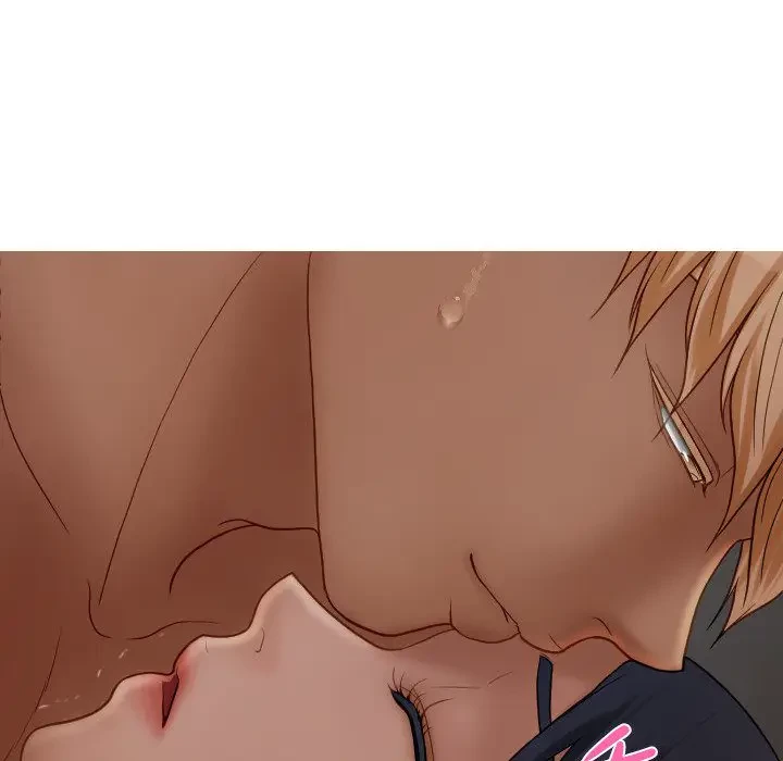 先生、俺を飼ってください！ 第22話 - 156