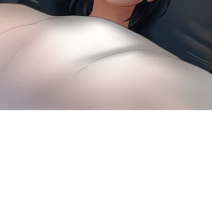 先生、俺を飼ってください！ 第22話 - 159