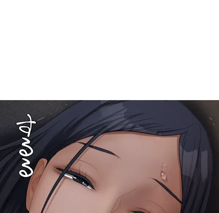 先生、俺を飼ってください！ 第22話 - 160