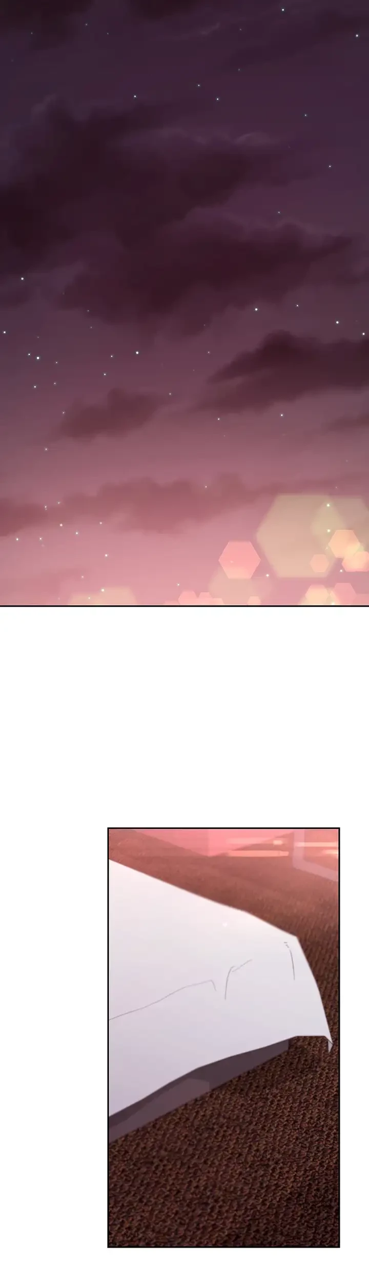 ハーレム×ハーレム (タテヨミ) 第74話 - 38