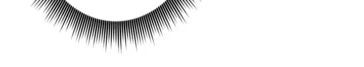 ハーレム×ハーレム (タテヨミ) 第75話 - 17