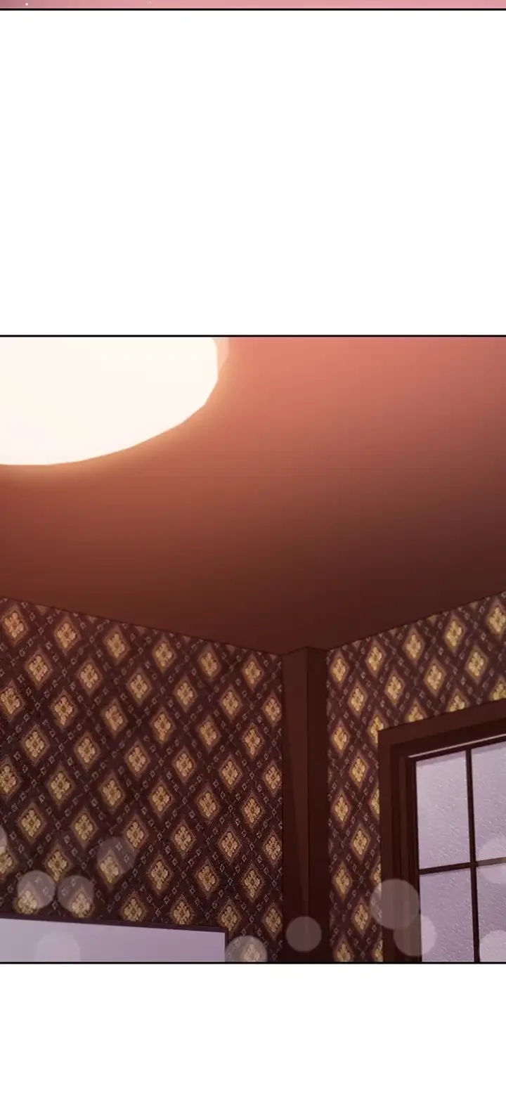 ハーレム×ハーレム (タテヨミ) 第77話 - 31