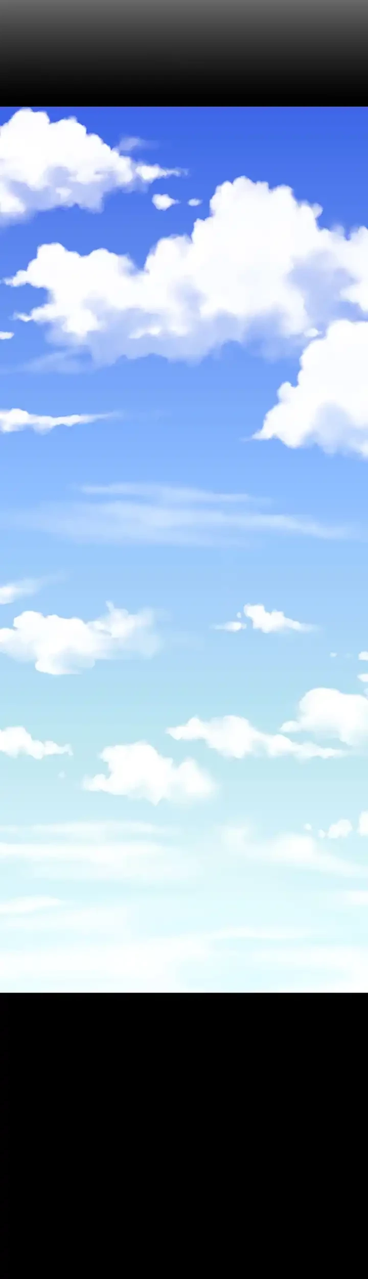 ハーレム×ハーレム (タテヨミ) 第78話 - 39