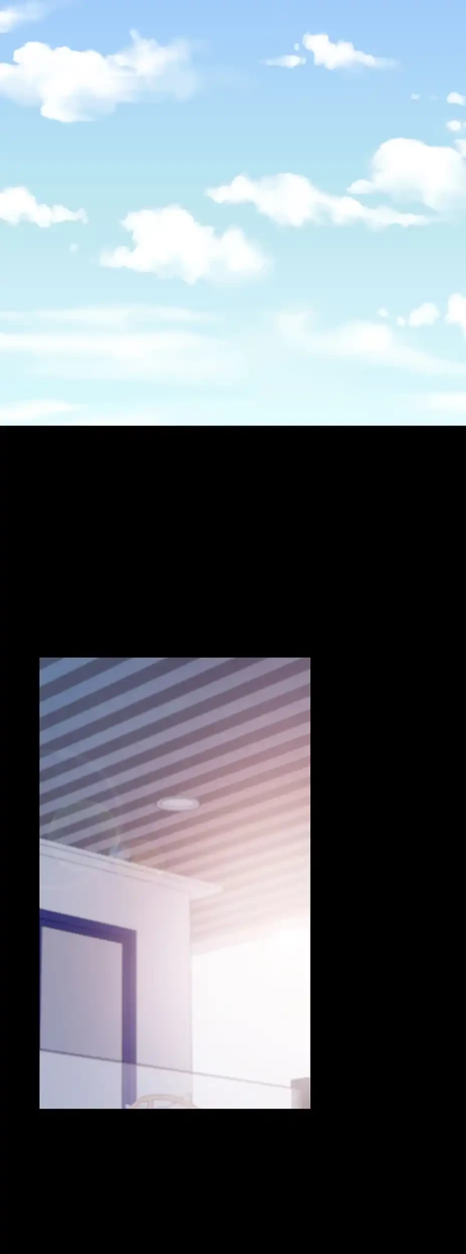 ハーレム×ハーレム (タテヨミ) 第79話 - 3