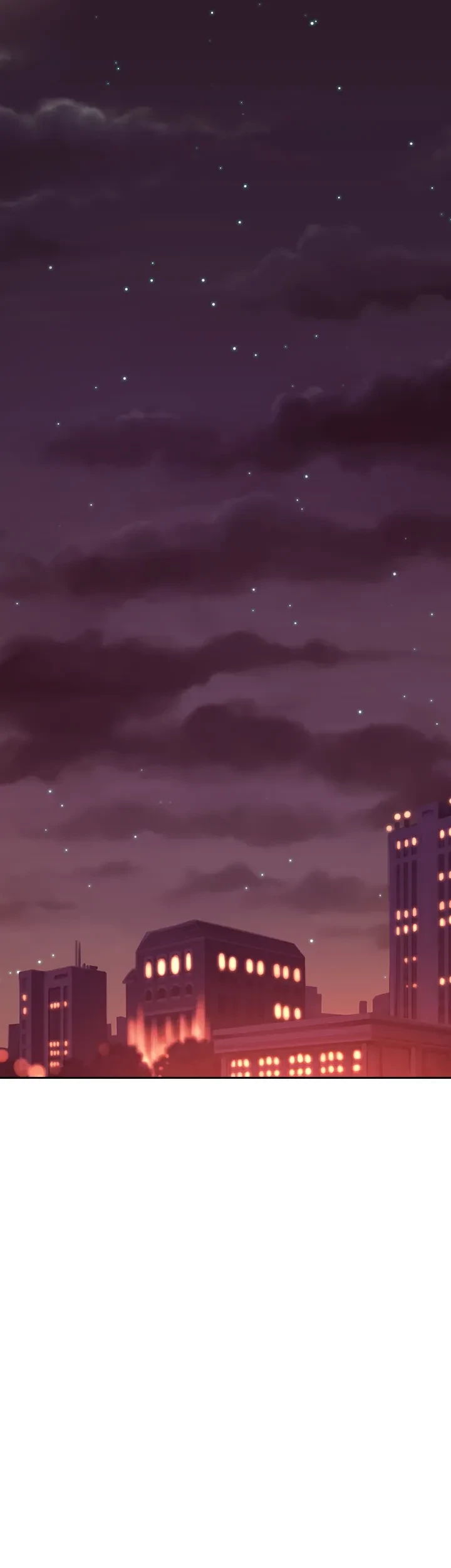 ハーレム×ハーレム (タテヨミ) 第80話 - 27