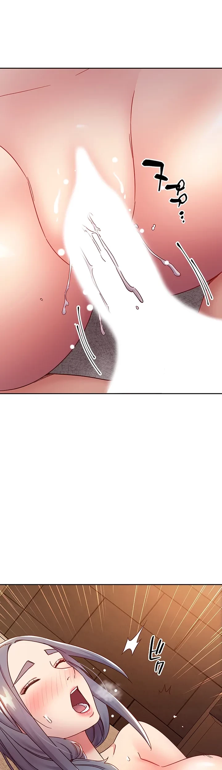 ハーレム×ハーレム (タテヨミ) 第81話 - 38