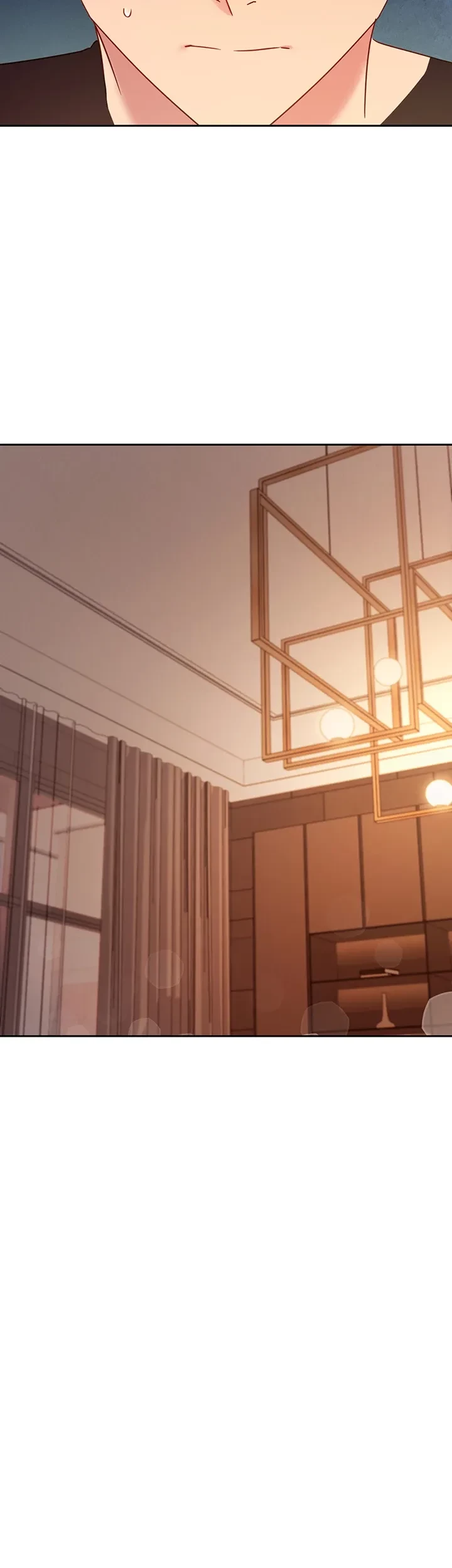 ハーレム×ハーレム (タテヨミ) 第82話 - 7