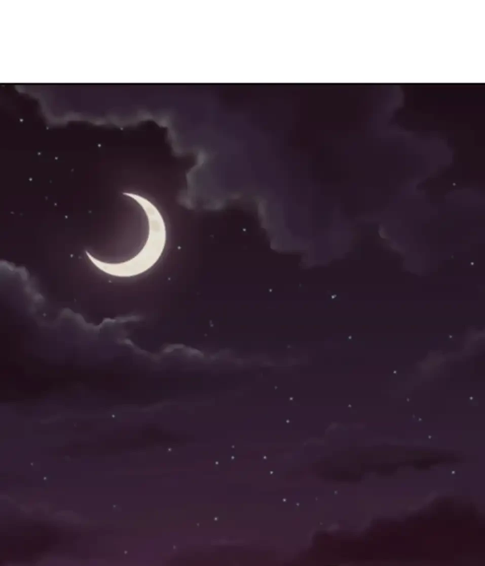 ハーレム×ハーレム (タテヨミ) 第84話 - 1