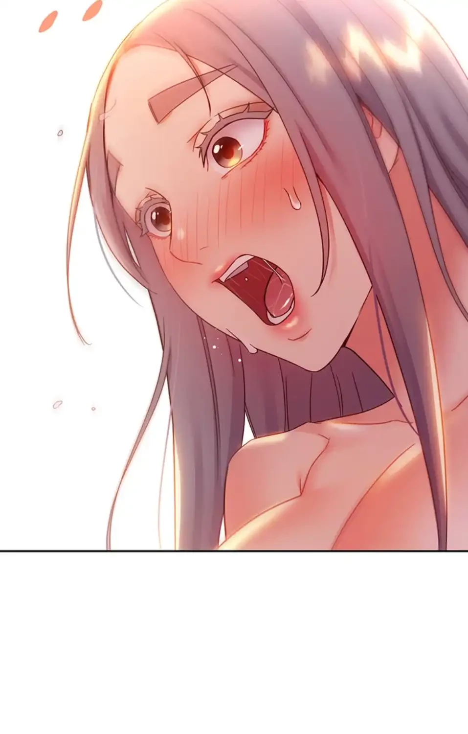 ハーレム×ハーレム (タテヨミ) 第84話 - 17