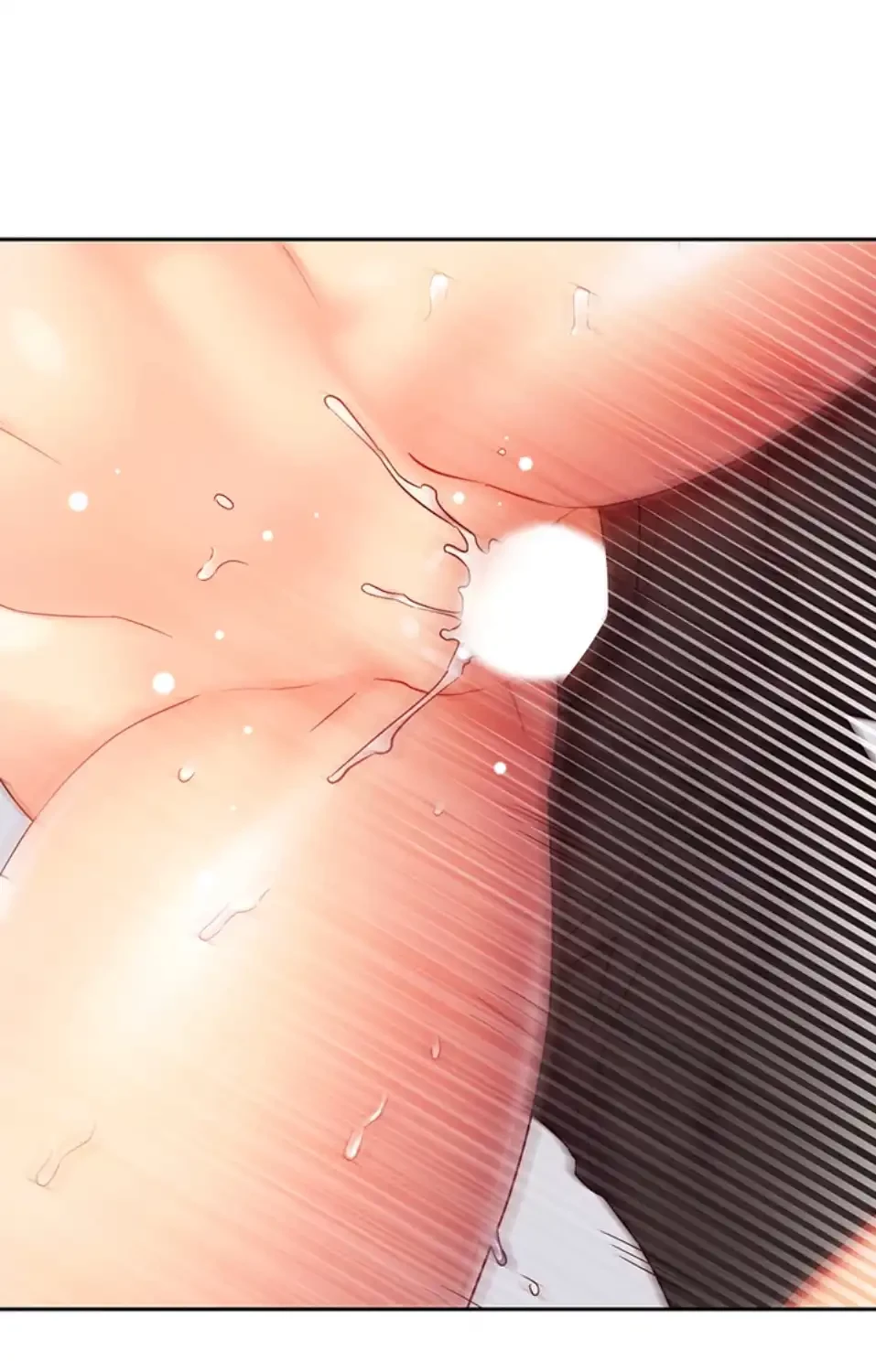 ハーレム×ハーレム (タテヨミ) 第84話 - 18