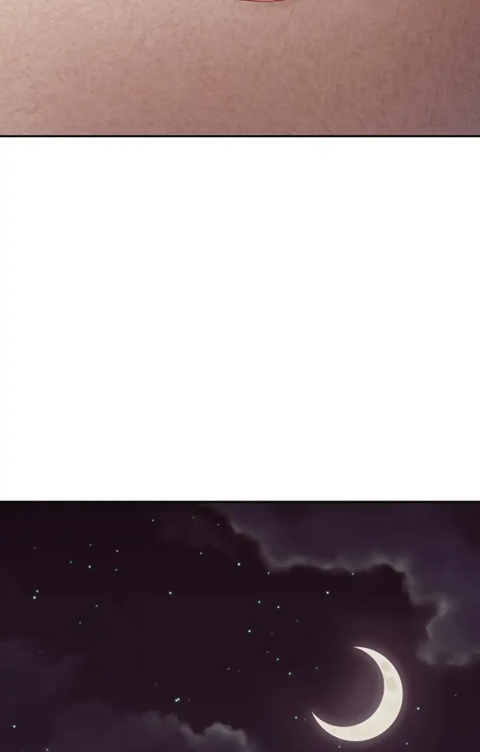 ハーレム×ハーレム (タテヨミ) 第84話 - 54