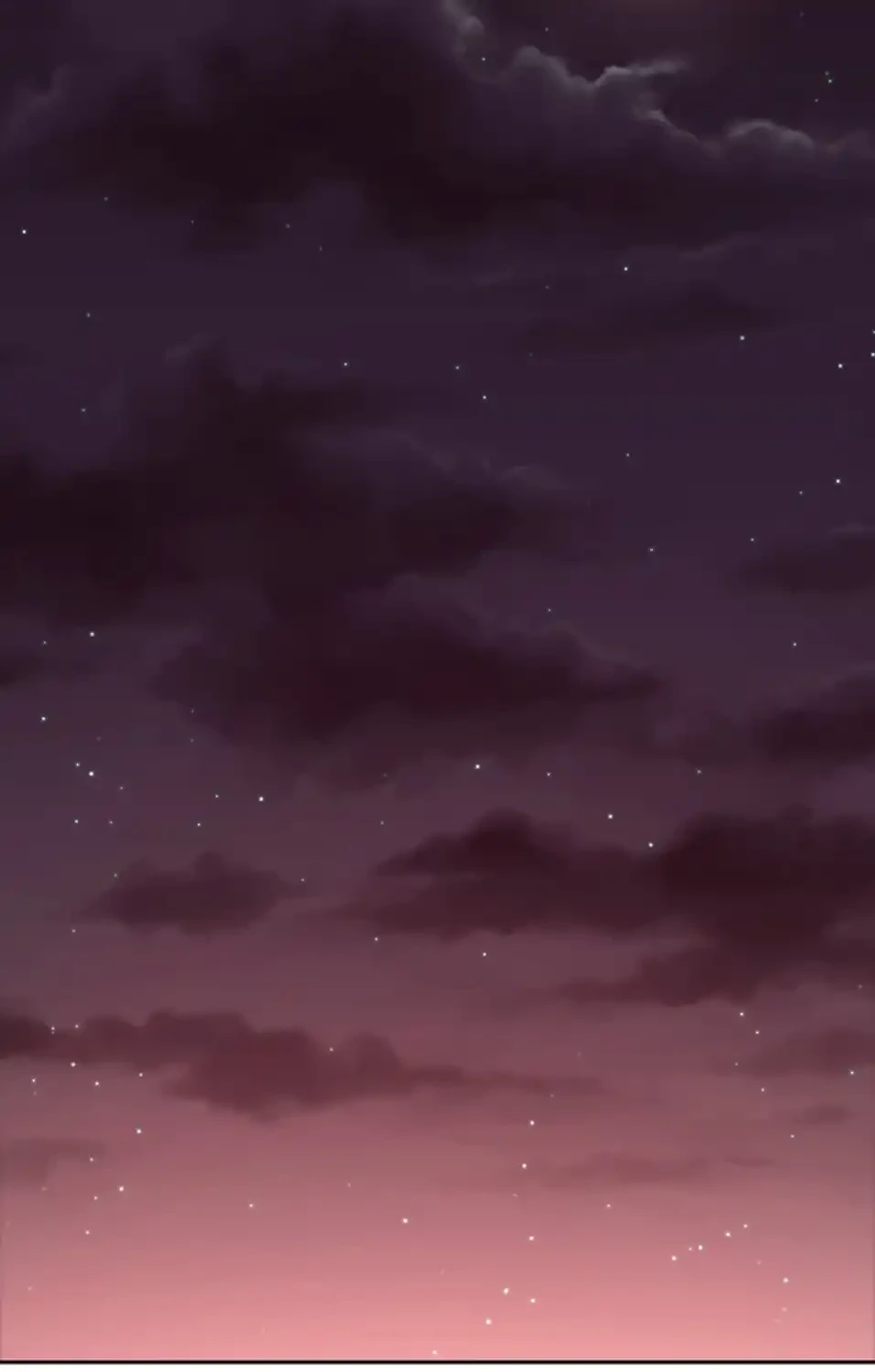 ハーレム×ハーレム (タテヨミ) 第84話 - 55