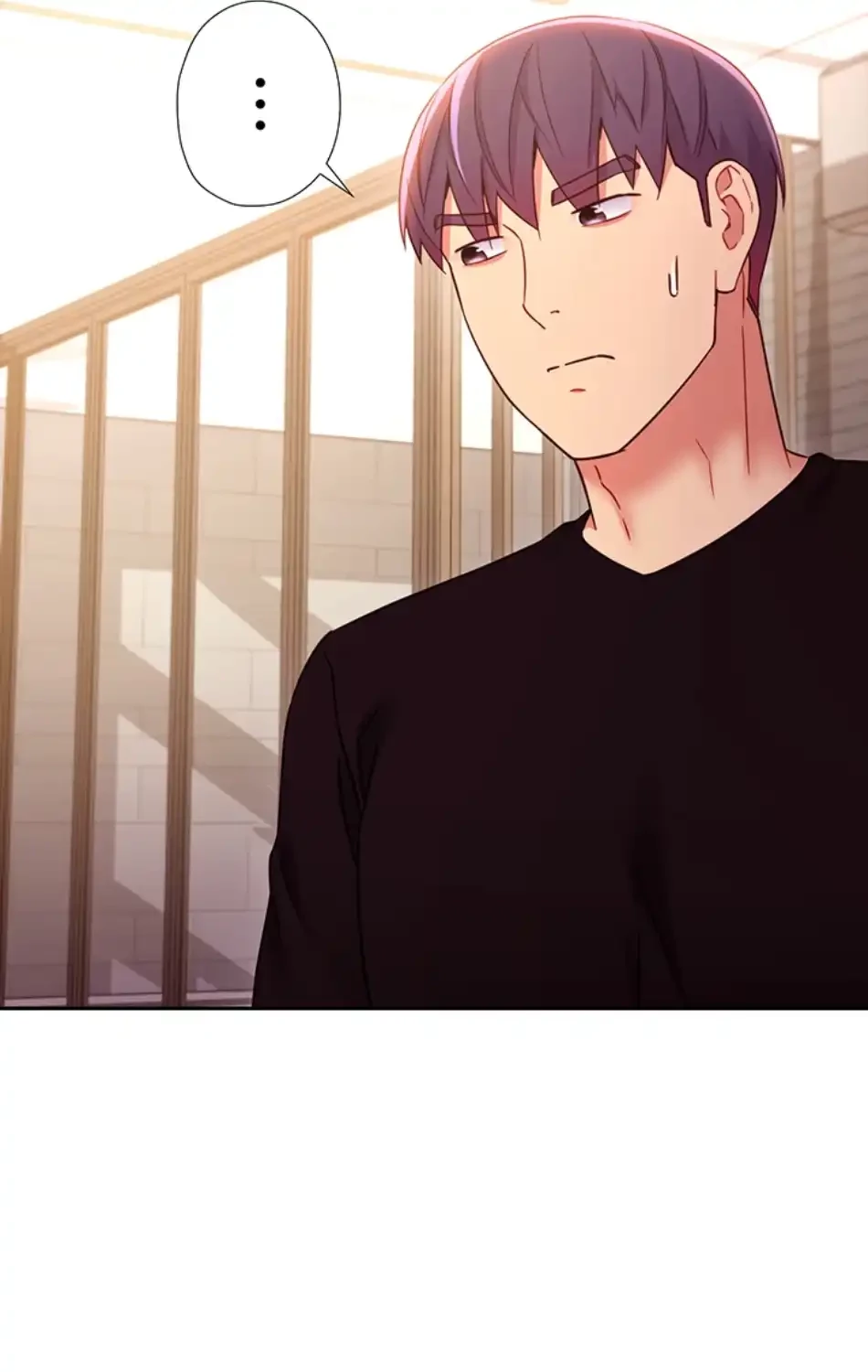 ハーレム×ハーレム (タテヨミ) 第85話 - 15