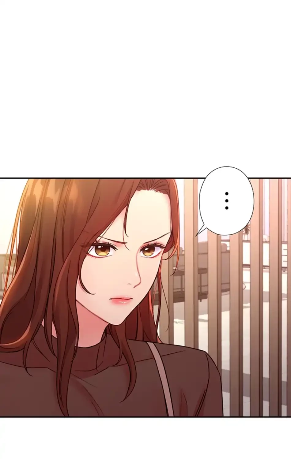 ハーレム×ハーレム (タテヨミ) 第85話 - 16