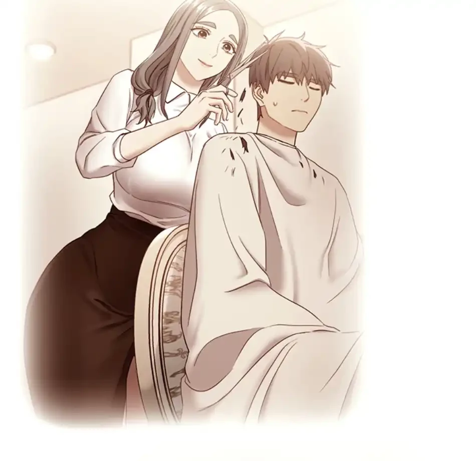 ハーレム×ハーレム (タテヨミ) 第85話 - 47