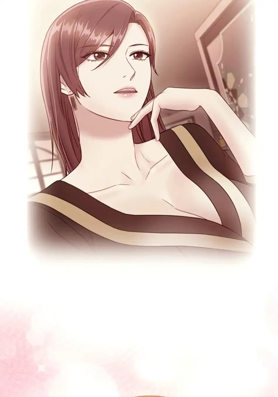 ハーレム×ハーレム (タテヨミ) 第85話 - 50