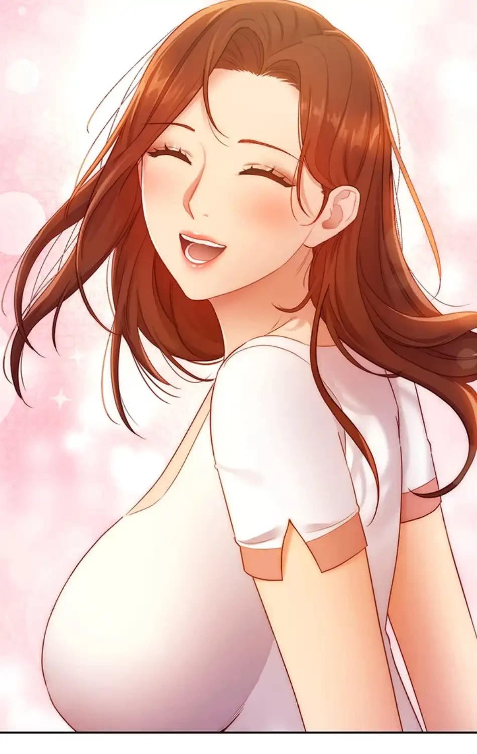 ハーレム×ハーレム (タテヨミ) 第85話 - 51