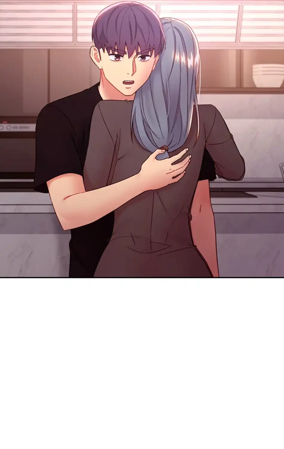 ハーレム×ハーレム (タテヨミ) 第85話 - 64