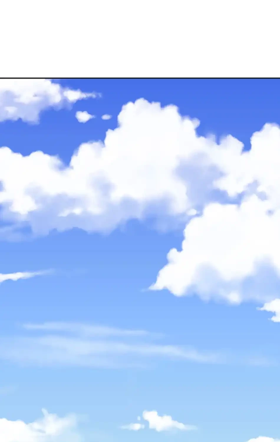 ハーレム×ハーレム (タテヨミ) 第85話 - 68