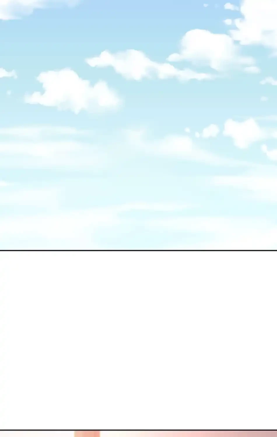 ハーレム×ハーレム (タテヨミ) 第85話 - 69