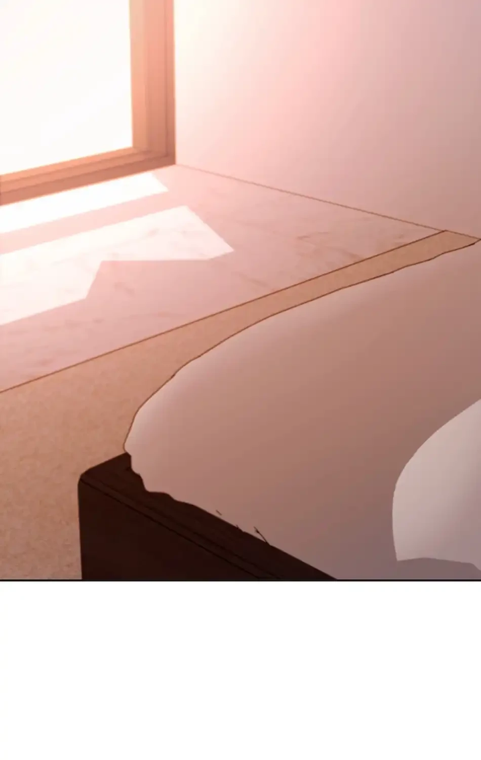 ハーレム×ハーレム (タテヨミ) 第85話 - 70