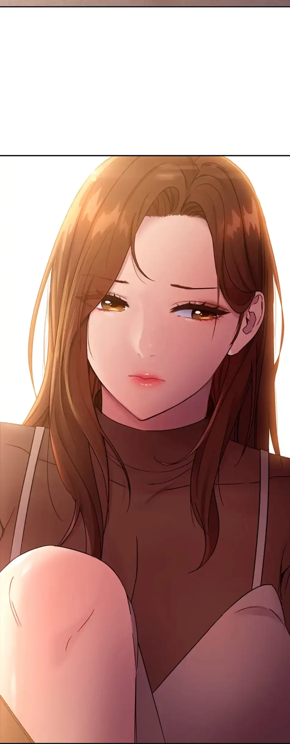 ハーレム×ハーレム (タテヨミ) 第85話 - 72