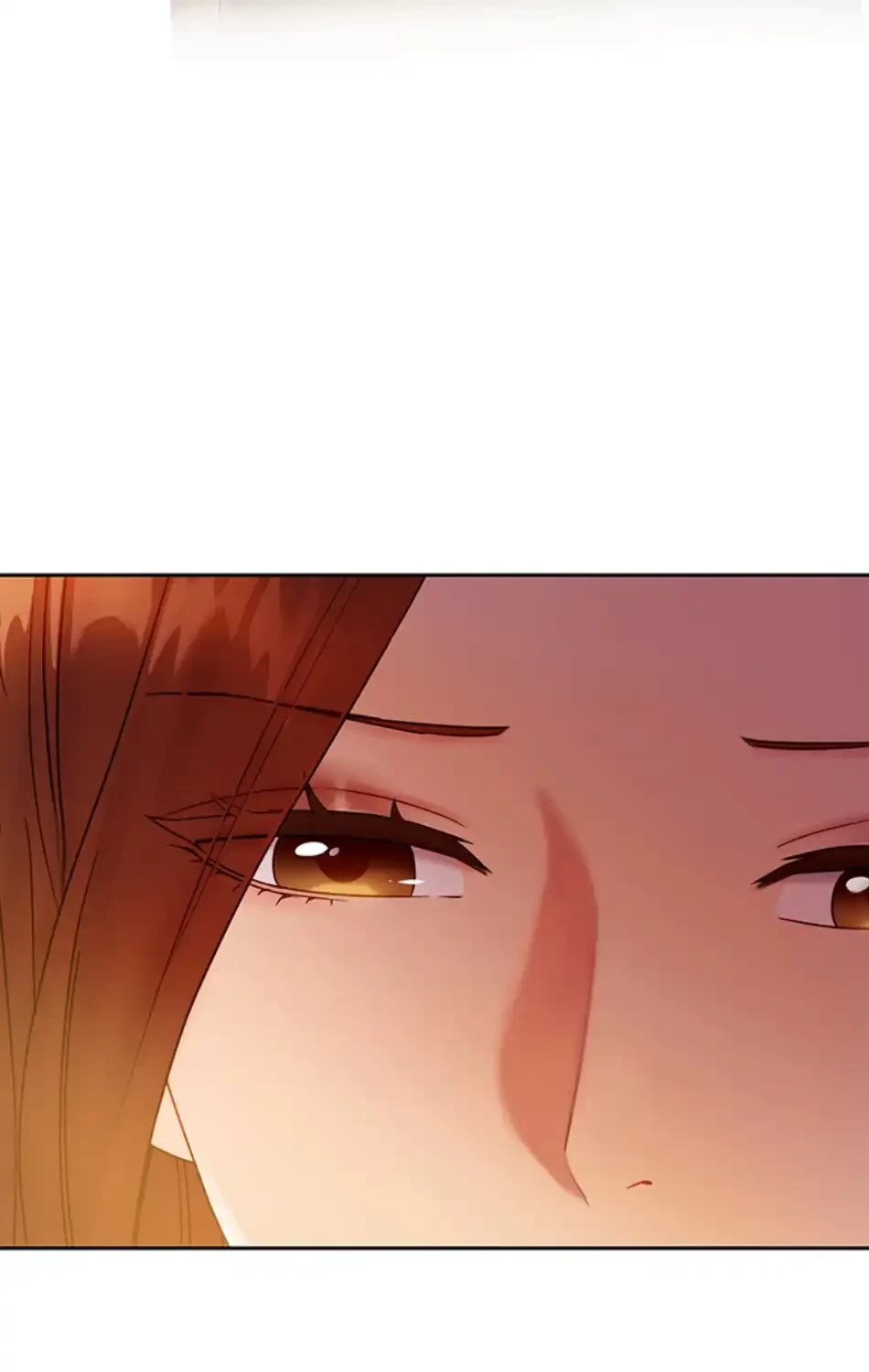 ハーレム×ハーレム (タテヨミ) 第85話 - 77