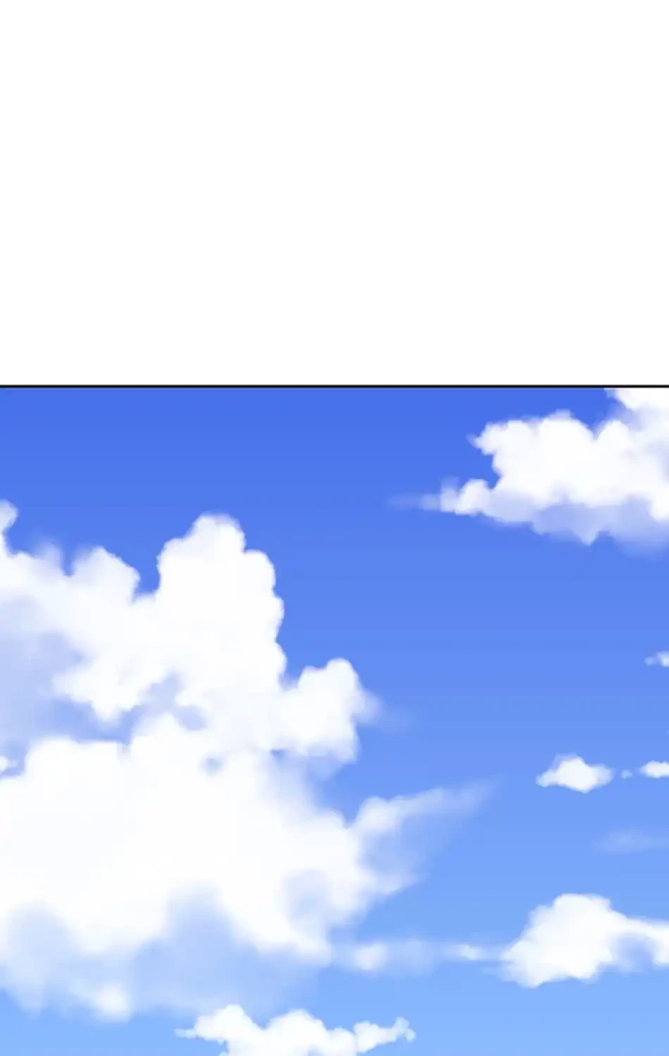 ハーレム×ハーレム (タテヨミ) 第85話 - 78