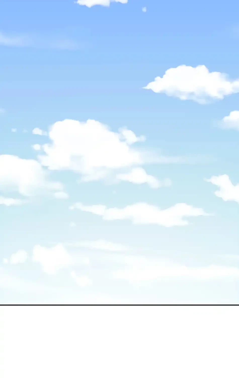 ハーレム×ハーレム (タテヨミ) 第85話 - 79