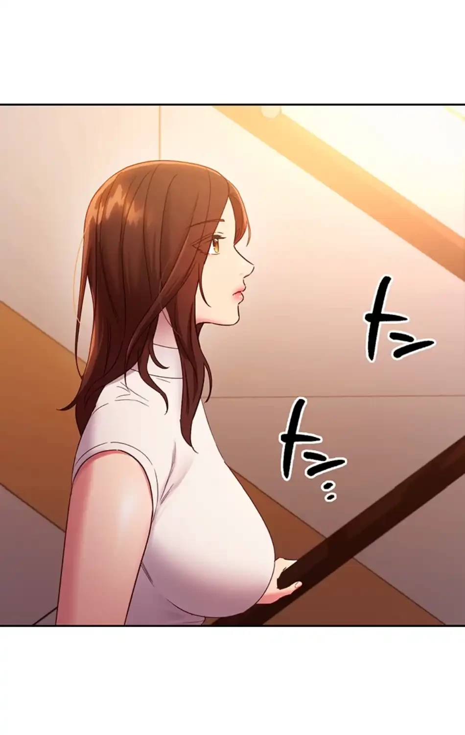 ハーレム×ハーレム (タテヨミ) 第85話 - 87